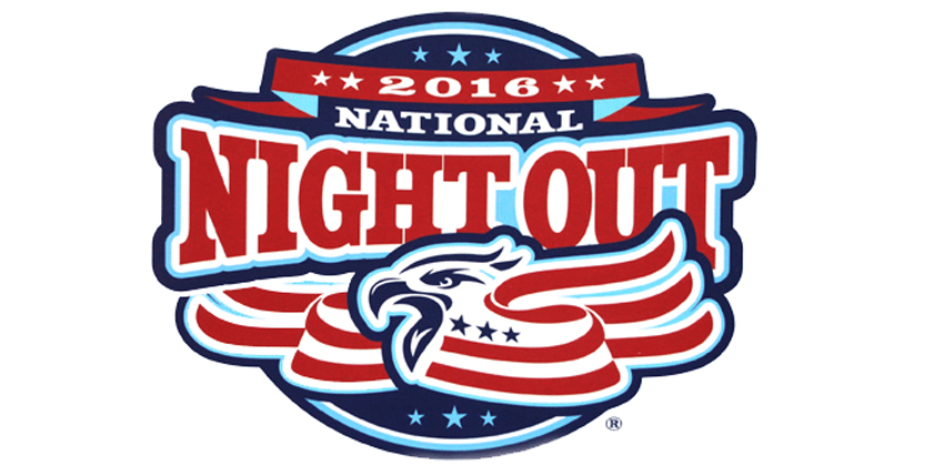 Omaha’s National Night Out