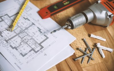 3 Reasons Why You Should Build a Custom Home in 2019