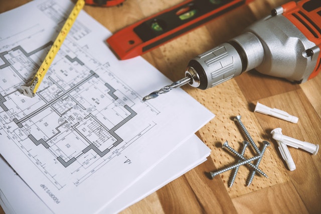 3 Reasons Why You Should Build a Custom Home in 2019