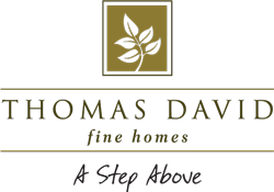 Thomas David Builders